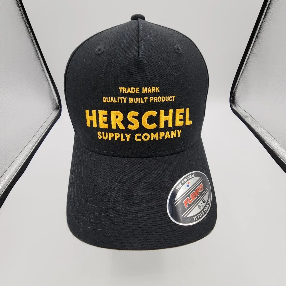 Herschel Supply Company brand new